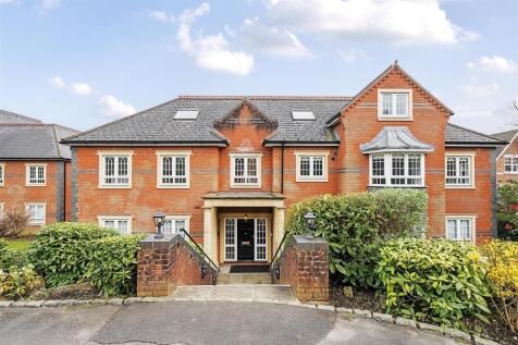 Tadworth, KT20 - property photo