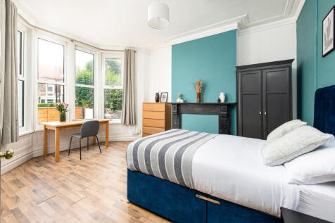 Bedroom1_1