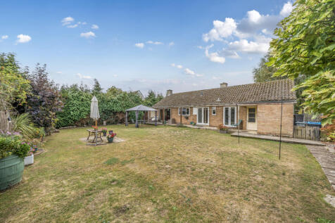 1343381-19-68b198...