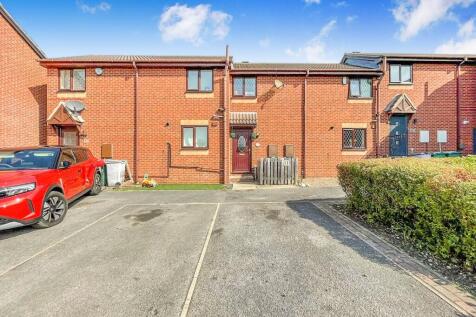 Property Image 17