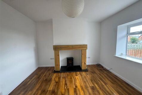 2 East Benton Farm Cottages, Benton, Newcastle upon Tyne, Tyne and Wear, NE12 photo 4