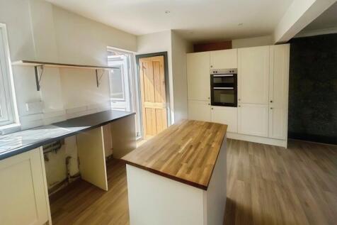 Valley Road, Sherwood Nottingham, NG5 photo 5