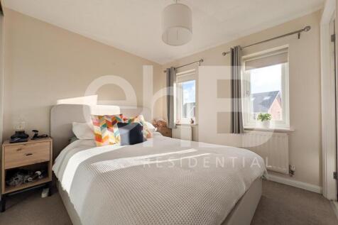 Bedroom 1 Edited Logo.jpg