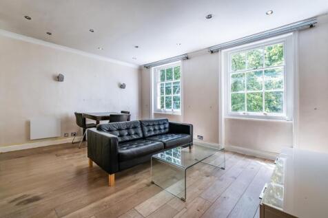 brompton-square-05