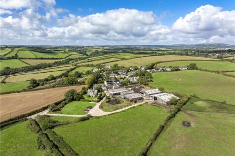 Trehunist, Liskeard, Cornwall, PL14 photo 4
