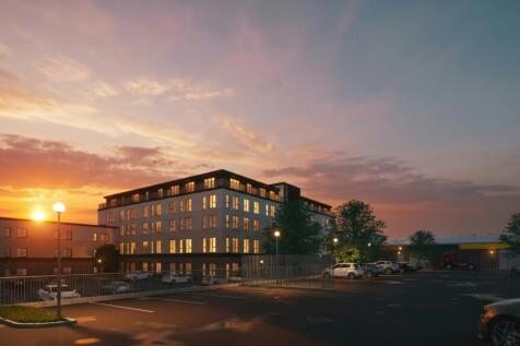 2026-18-ED-AI-B1-XX-VS-A-PL-0408 Render 8.jpg