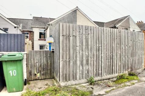 Property Image 32
