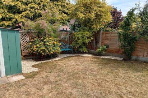 IMG-20260505-WA0006 gdn.jpg