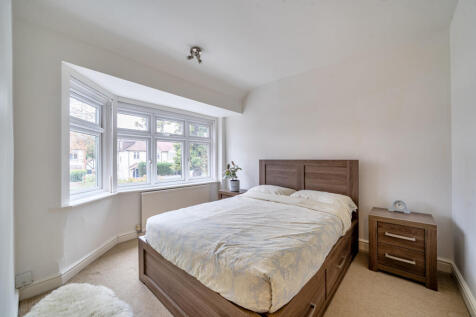 1369070-9-68ed2af...