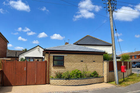 Property Image 59