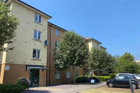 Property Image 11
