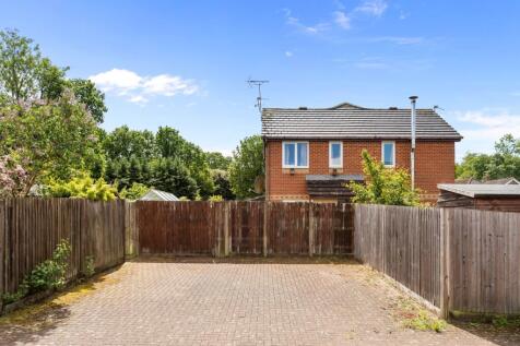 Property Image 12