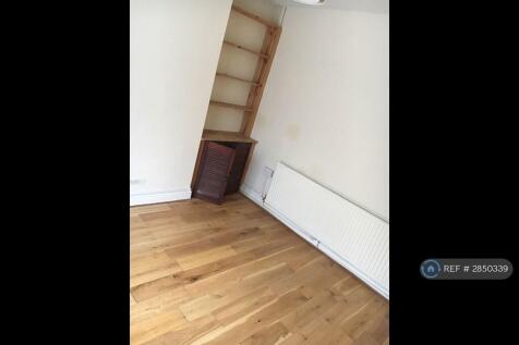 Front Room