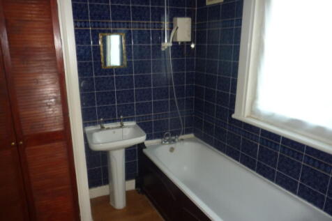 Abbey Wood Road, Abbey Wood, SE2 photo 5