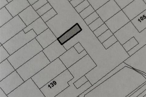 Plot For Parking