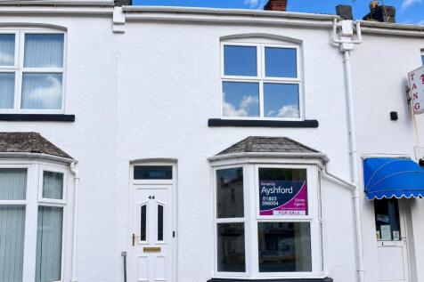 Property Image 1