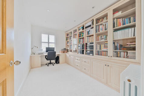 1296488-15-682e01...