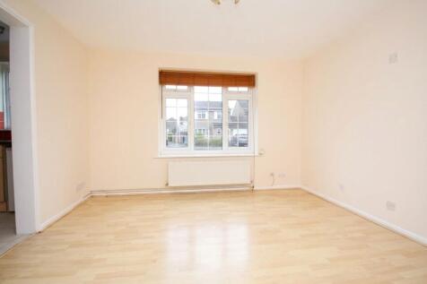 Hazelhurst Crescent, Horsham, RH12 photo 3
