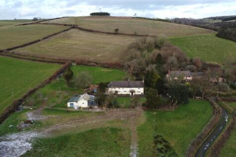 DJI_0563.JPG