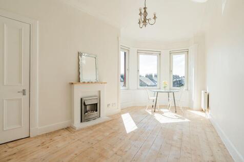 Edinburgh, EH6 - property photo