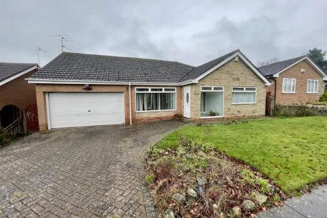 Darlington, DL3 - property photo