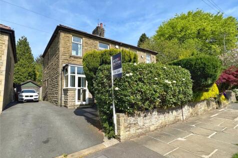 Rossendale, BB4 - property photo