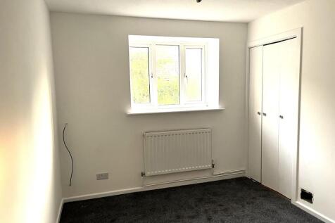 Wheatlands, Stevenage photo 4