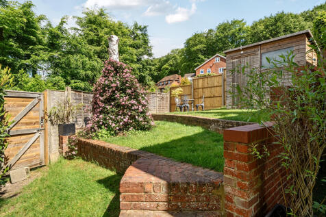 Property Image 21