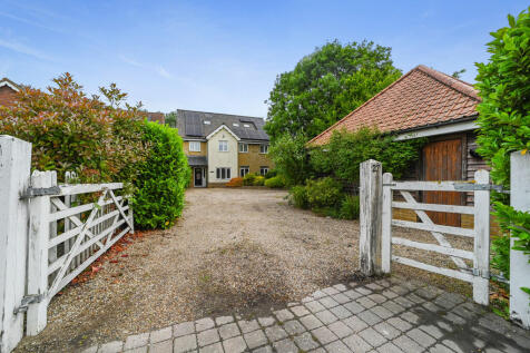 PT-FC(COL)-27Walt...