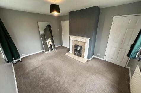 Heath Road, Middlestone Moor, Spennymoor photo 3