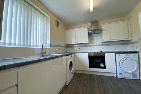 35 Corvette Court - kitchen )3).jpg