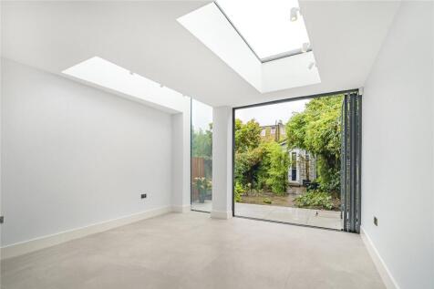 Danemere Street, Putney, London, SW15 photo 3