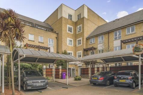 Property Image 1