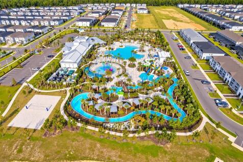 Image 73