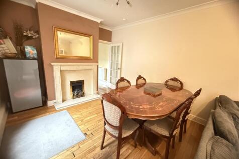 61 lodge road -9.jpg