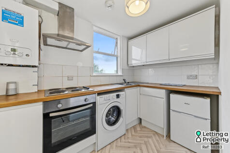 Wellfield Road, London, SW16 2BP photo 3