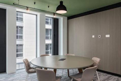 Meeting Room (2).jpg