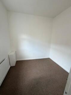 Rudyerd Street, North Shields, NE29 photo 4