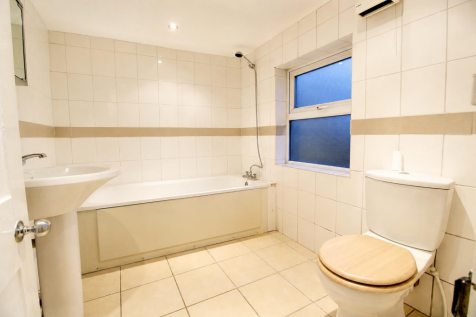 new bathroom.png