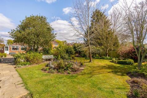 27 Middlegate Road West (Frampton)-29.jpg