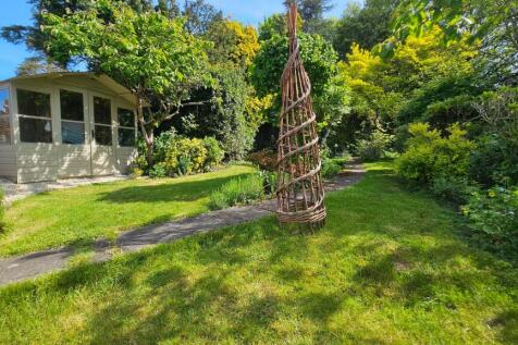 Property Image 42