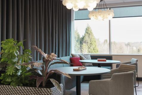 Pure Warrington007.jpg