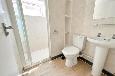 Bathroom (2)