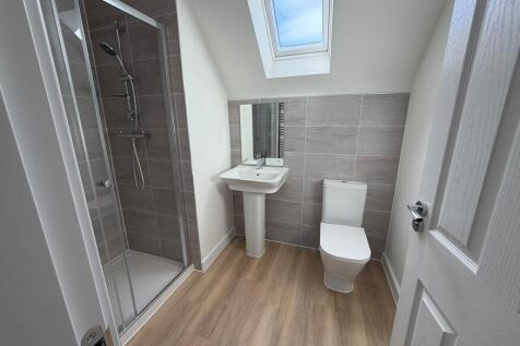 Brass Lane, Port Loop, Birmingham, B16 photo 4