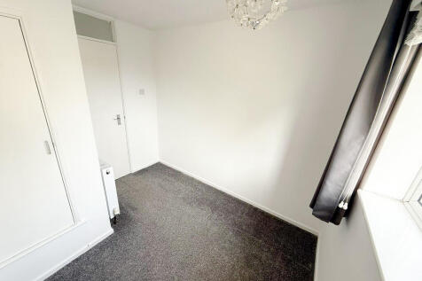 WhatsApp Image 20...