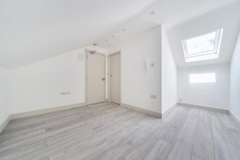 room 10 (2)