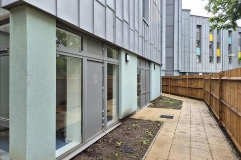 Property Image 9