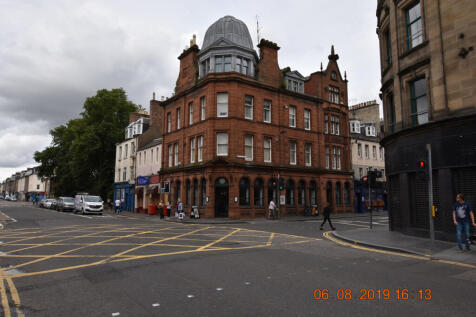 16e, South Methven Street, Perth, Perth And Kinro