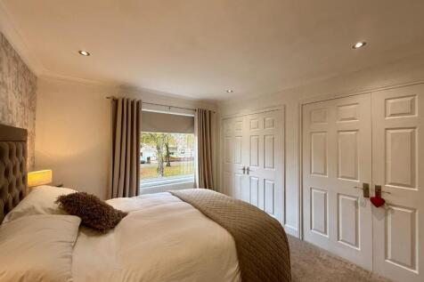 2, Tramore Crescent, Prestwick, South Ayrshire, KA9 photo 4