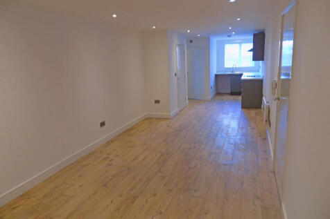 Apartment 3 Barley Mews, Barley Croft Lane, Dinnington photo 3